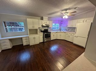 930 N Deer St, Clewiston, FL 33440