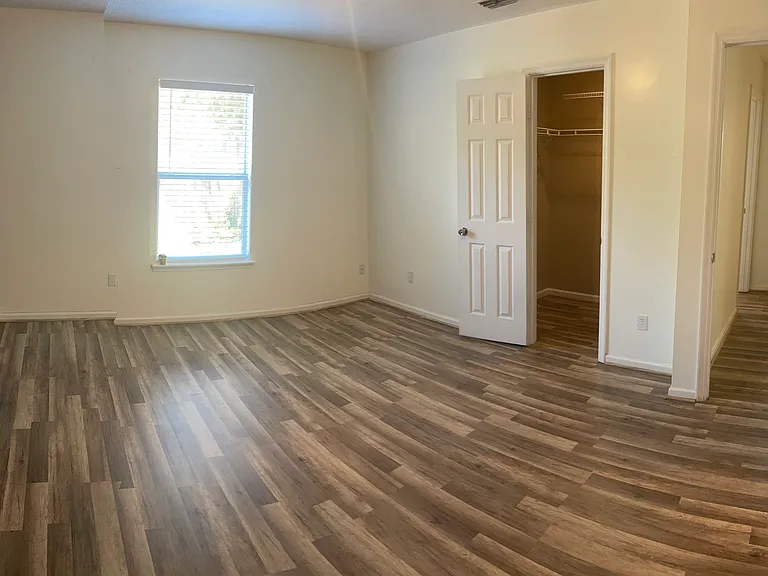 3074 Pablo Bay Dr E — Photo 11