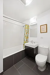 Rented by Compass