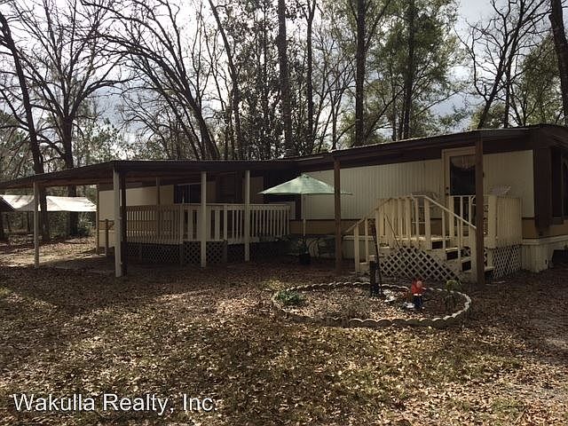 1st image of 119 Hr Linzy Ln