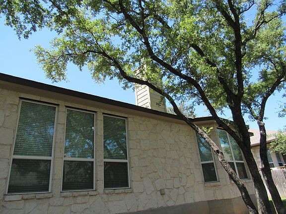 4th image of 408 Dry Gulch Bnd