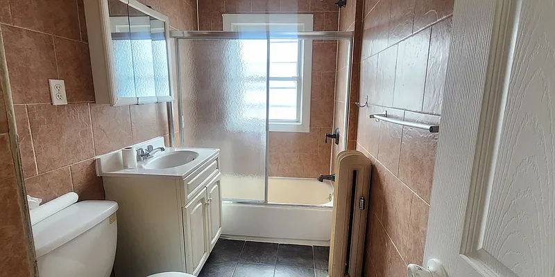 Rented by BIRKAT REALTY INC | media 17