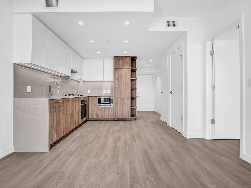 1st image of 505 Nelson St #1605