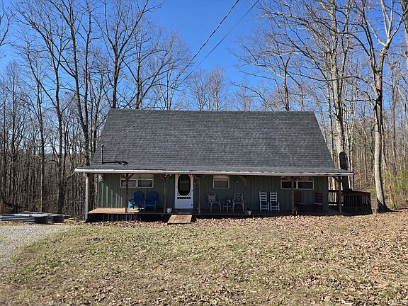 2nd image of 42 Alley Rd