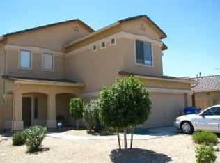 9011 W Gibson Ln, Tolleson, AZ 85353