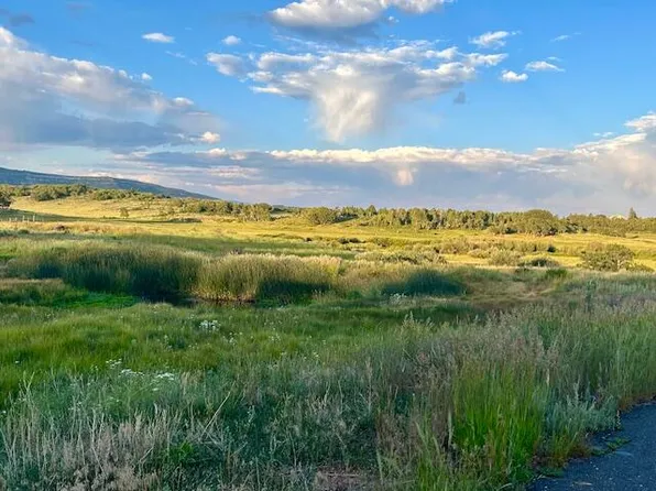 LOT 37 W Aspen Cir, Virgin, UT 84779