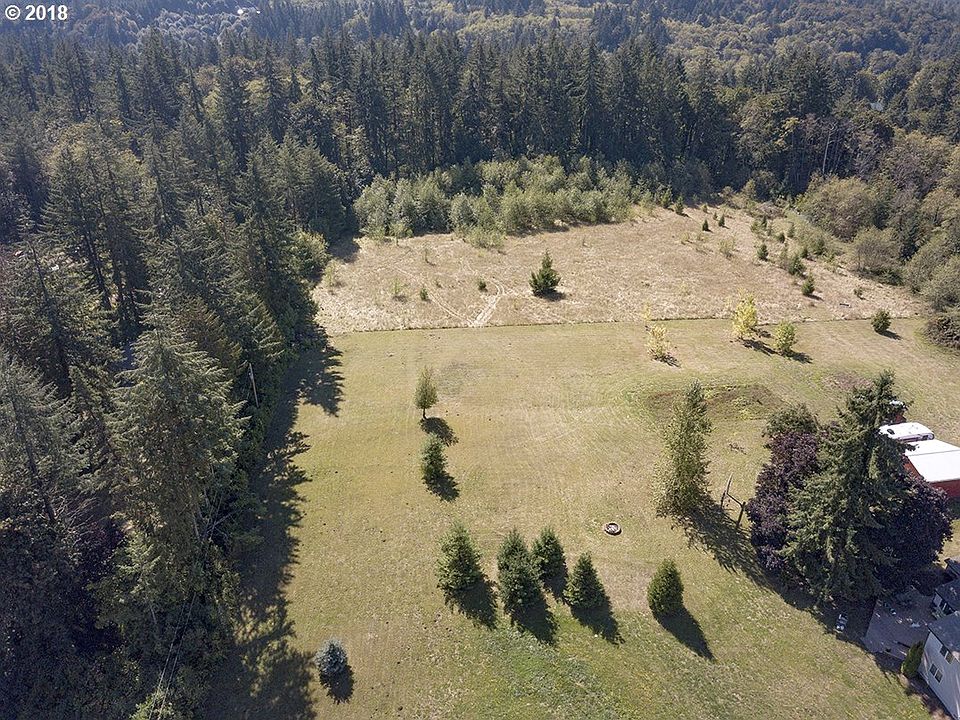 1st image of 33766 Canaan (next To) Rd