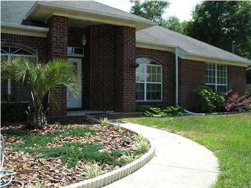 3rd image of 5623 Whispering Woods Dr