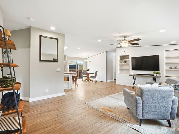 5th image of 2531 178th Street NW