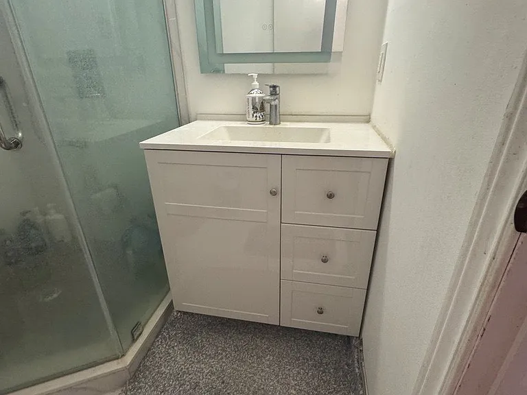 24 Valhalla Ct — Photo 10