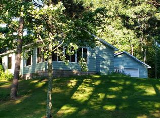 17742 Bayview Dr, Park Rapids, MN 56470