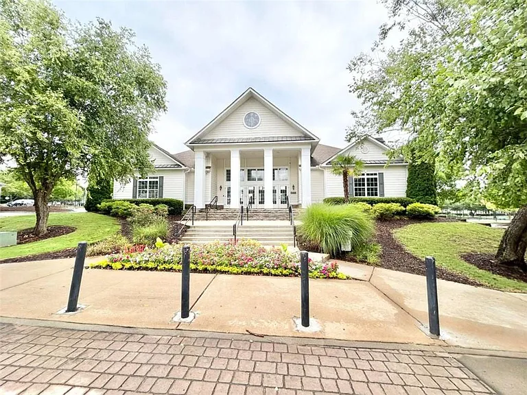 5400 Festival Ave — Photo 24