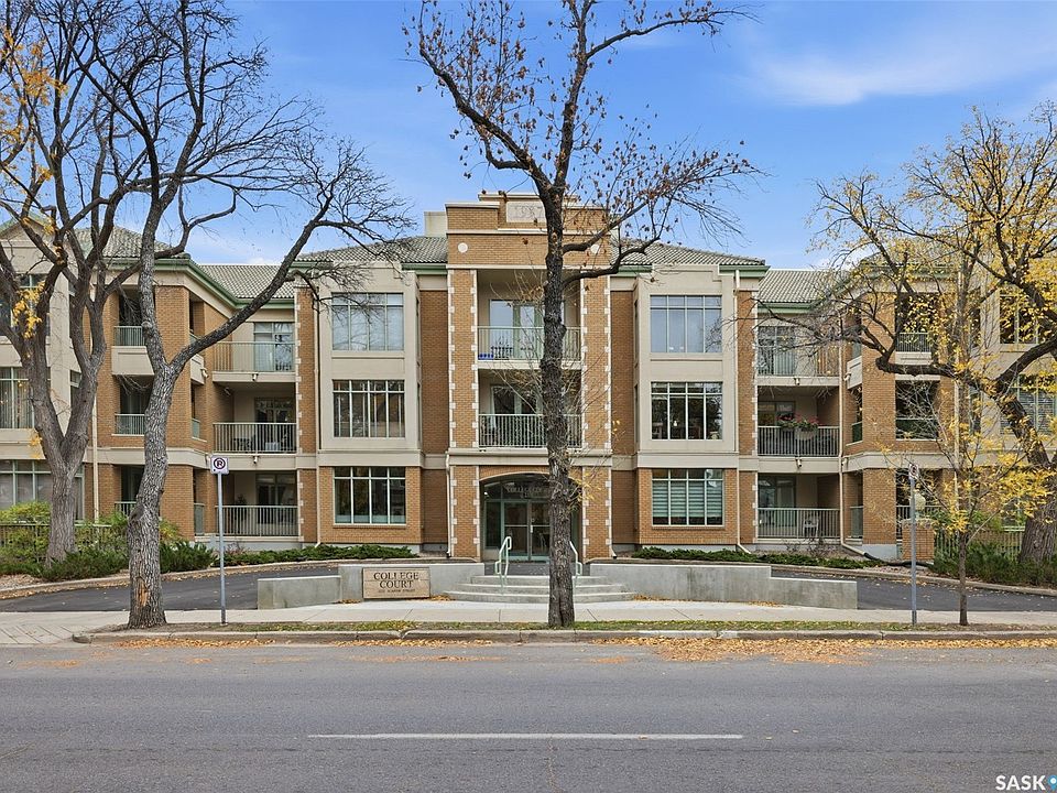 1st image of 2333 Scarth Street #103