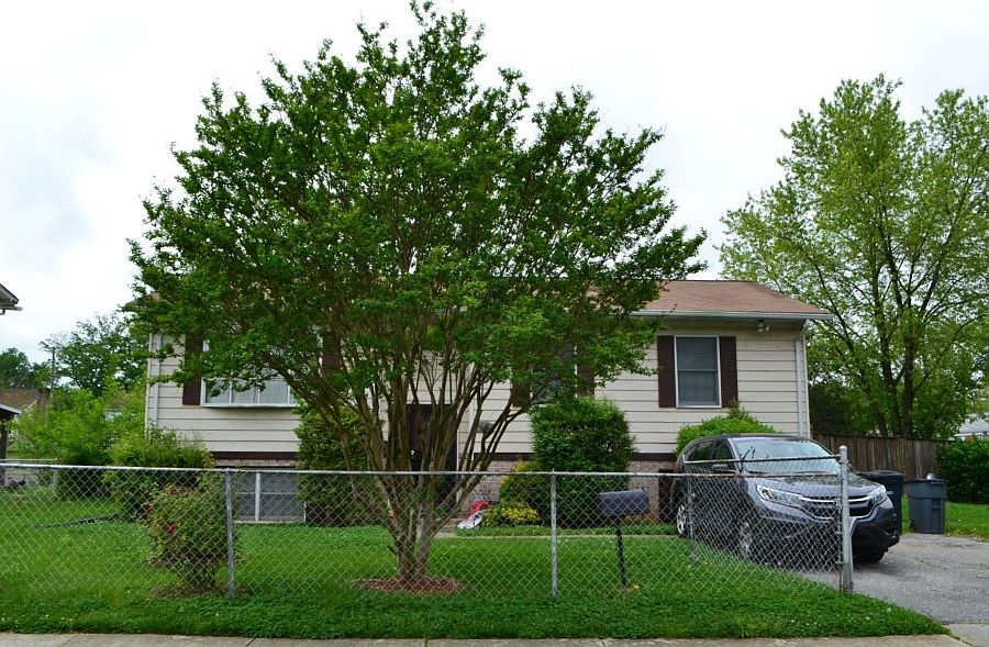 1st image of 7220 25th Ave