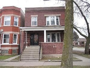 1st image of 7125 S Woodlawn Ave #2