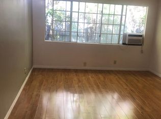 1216 N Las Palmas Ave #9, Los Angeles, CA 90038