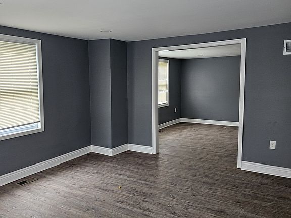 2nd image of 48 Old Lancaster Rd