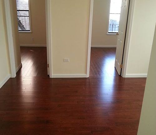 2nd image of 2304 Amsterdam Ave APT 11
