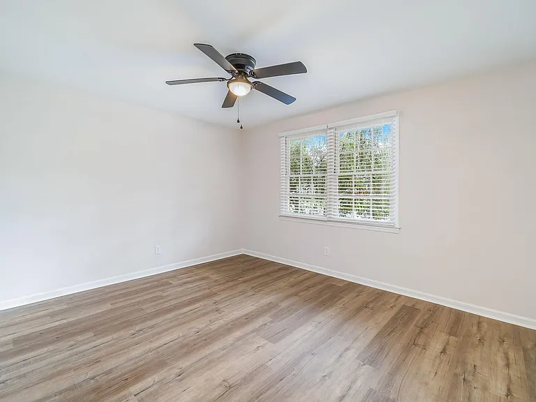 1632 Jessamine Rd #G — Photo 9