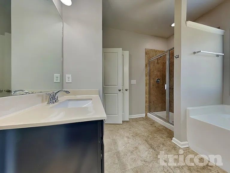1566 Charcoal Ives Rd — Photo 10