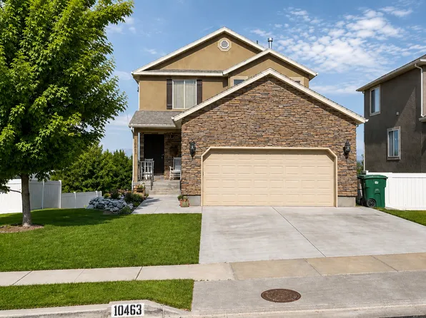 10463 N Doral Dr, Cedar Hills, UT 84062