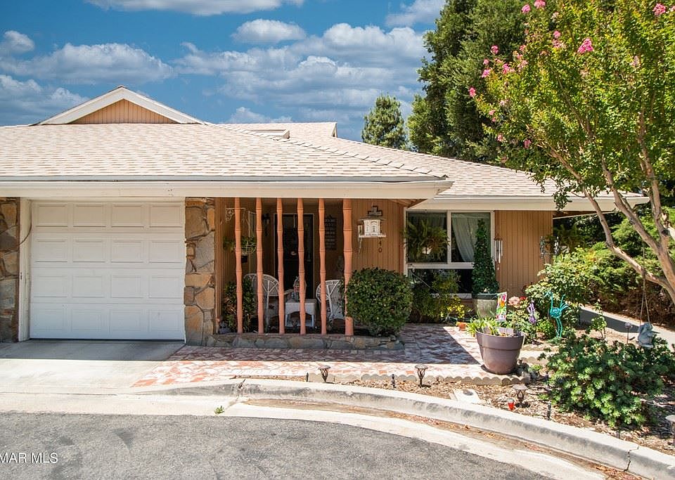 1st image of 26840 Circle Of The Oaks