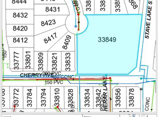 33849 Cherry Ave, Mission, BC V2V2V7