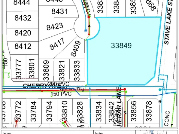 33849 Cherry Ave, Mission, BC V2V 2V7