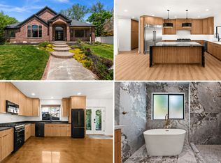 1548 E June Cir, Draper, UT 84020