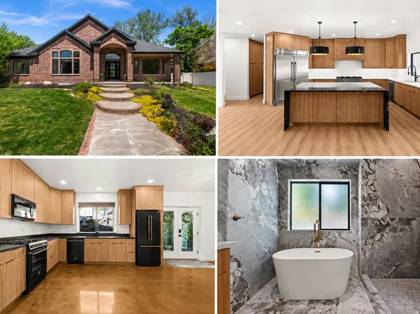1548 E June Cir, Draper, UT 84020