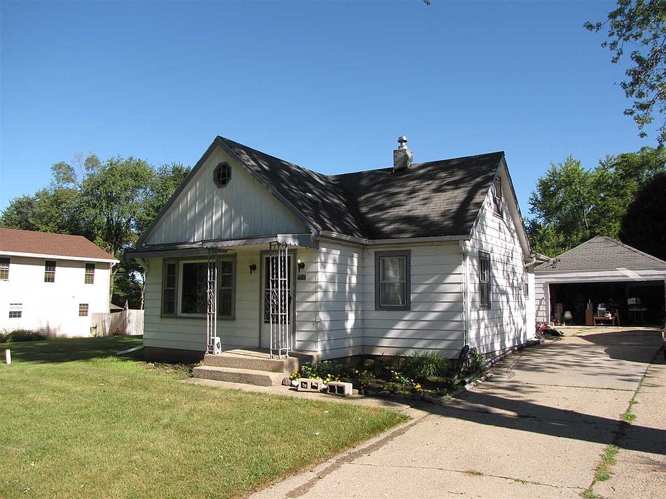 2nd image of 4425 Mila Ave