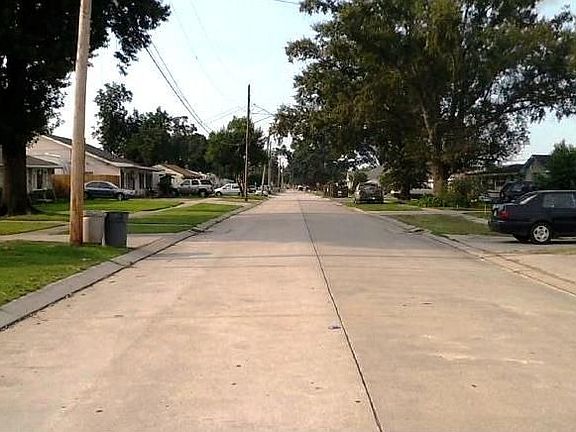 3rd image of 1700 Mississippi Ave