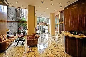 235 E 40th St #33B — Photo 4
