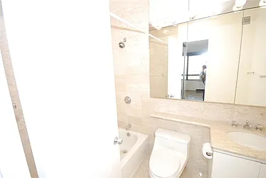 Rented by Luxury Habitat