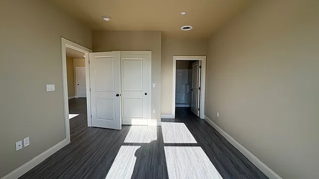 255 Washington Ave #36 — Photo 9