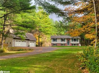 509 Concession Road 2 Rd E #2, Trent Hills, ON K0K 3K0