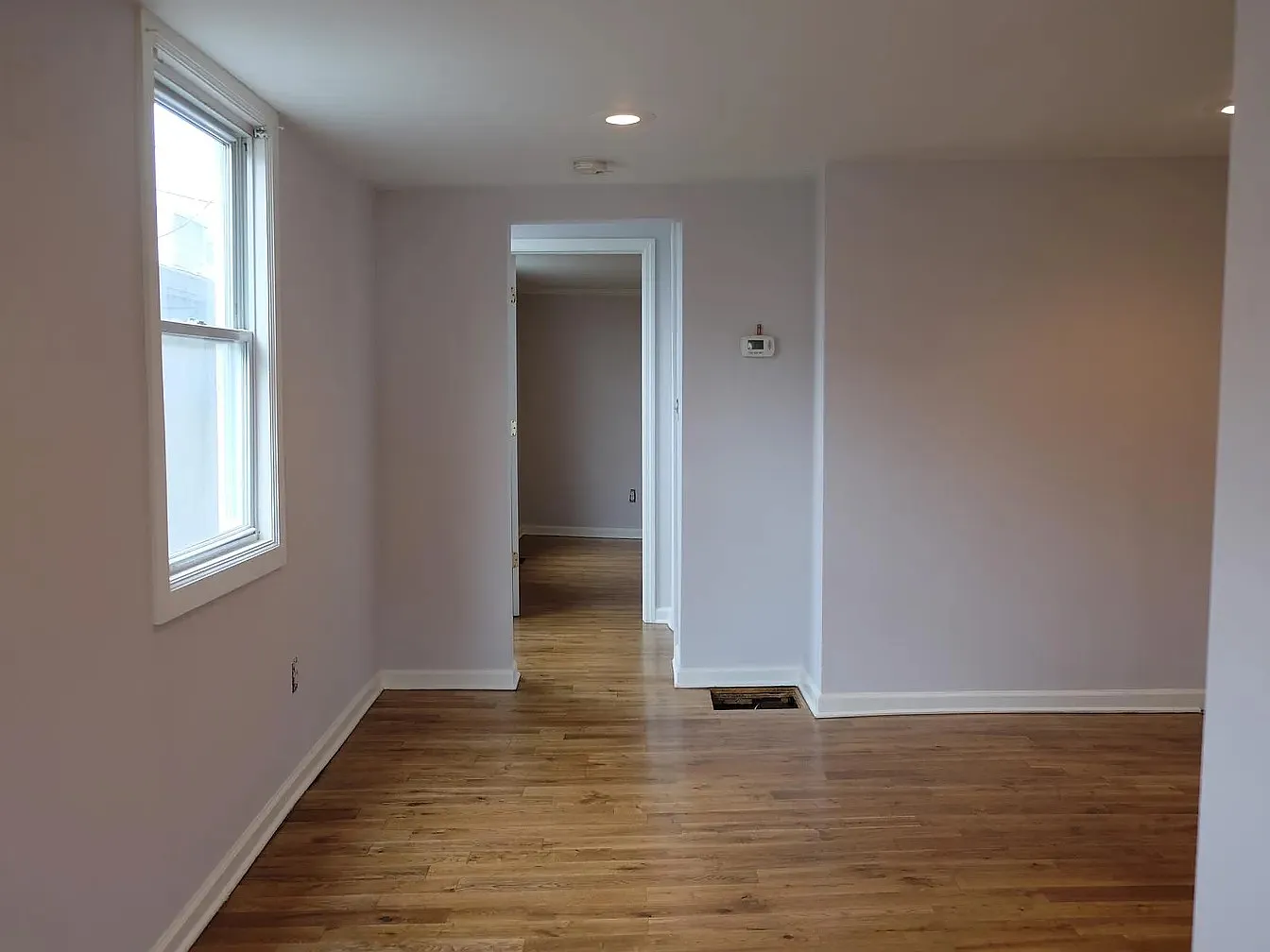 1 bed, 500 sqft, $1,600 — Photo 1
