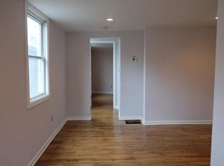 75 Monmouth St APT 1B, Red Bank, NJ 07701