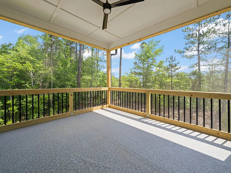 215 Summer Breeze Dr — Photo 30