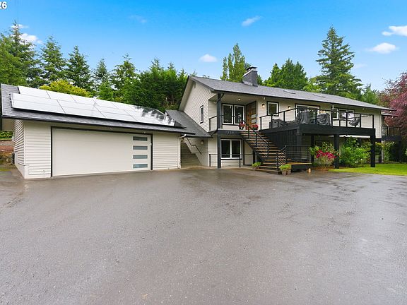 2nd image of 1234 SW 57th Ave