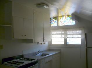 617 Anita St APT A, Chula Vista, CA 91911