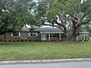 705 Carvell Dr, Winter Park, FL 32792