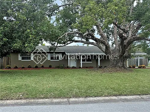 705 Carvell Dr Photo 1
