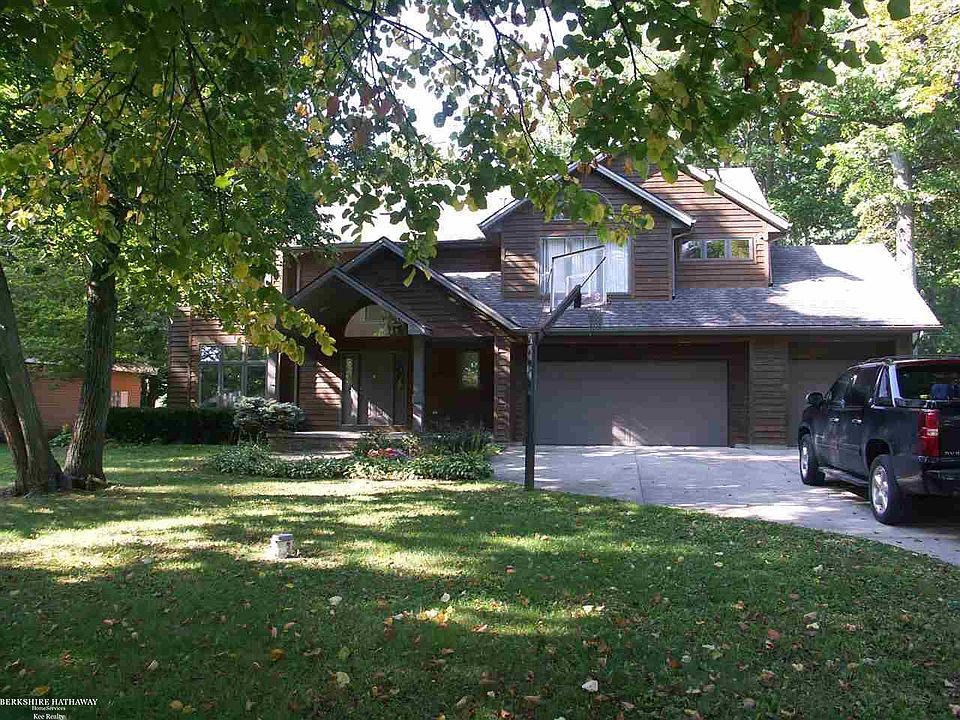 1st image of 6091 Wildrose Ln