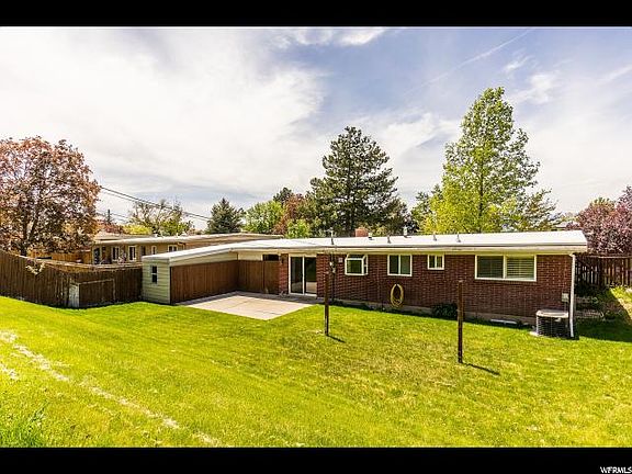 2nd image of 4191 S Marquis Way