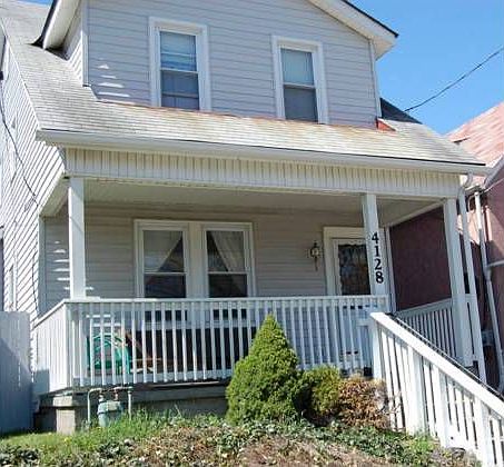 1st image of 4128 Gladstone St