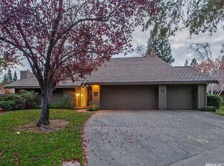 1900 Levi Strauss Ct, Gold River, CA 95670