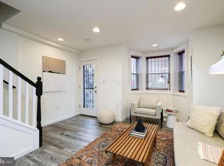 635 Q St NW, Washington, DC 20001