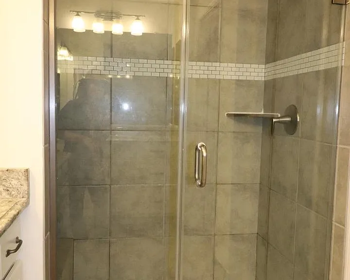 23503 Adagio Ter — Photo 20