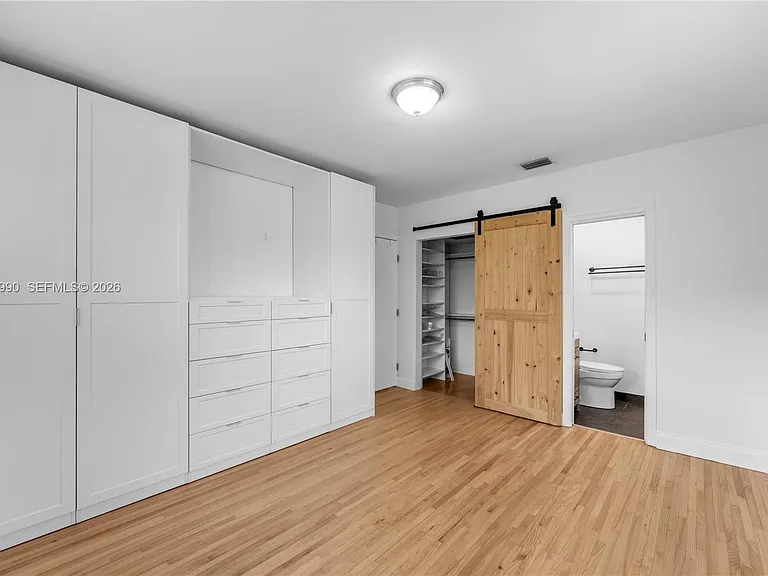 2031 SW 66th Ave — Photo 19